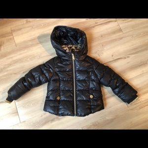 Michael Kors Jacket 2T